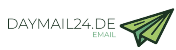 DayMail24.de